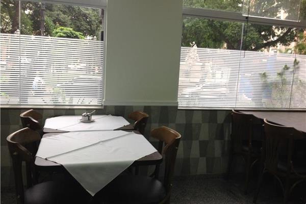 Foto 7 do América do Sul
