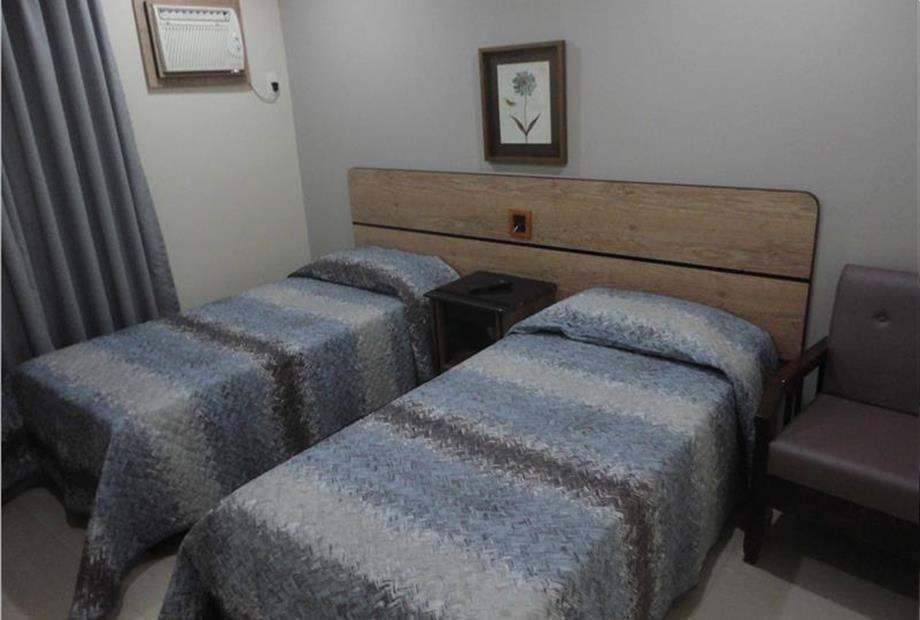 Quarto duplo 01 copy.jpg