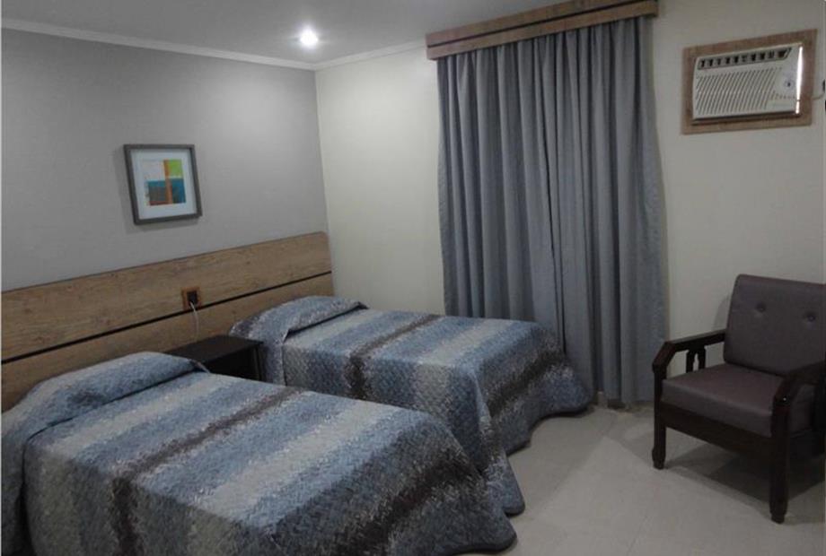 Quarto duplo 03 copy.jpg