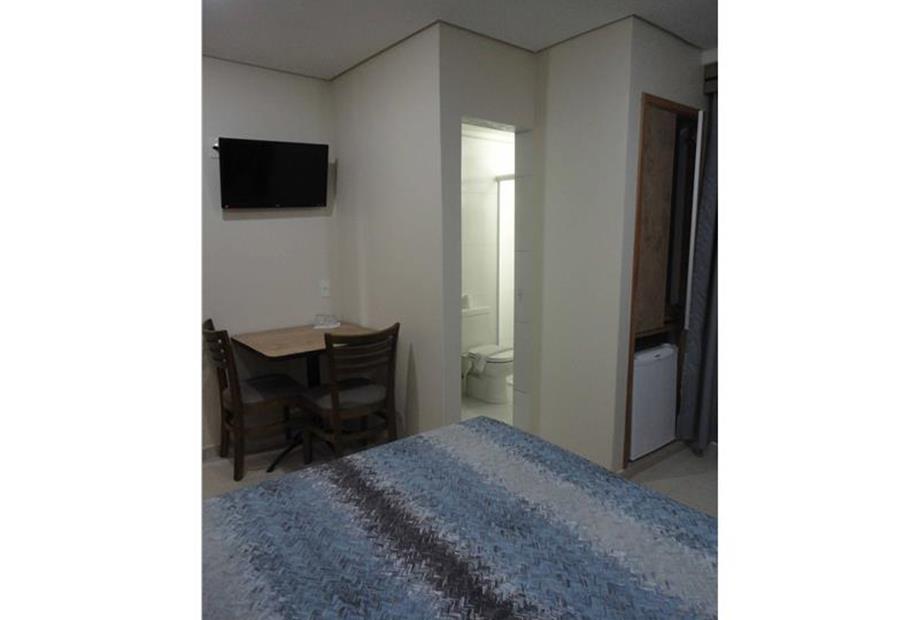 Quarto casal 01 copy.jpg