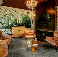 cigar-lounge.jpg