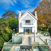 Mountain House