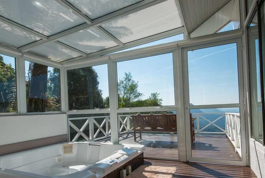 stone profissional (1).jpg