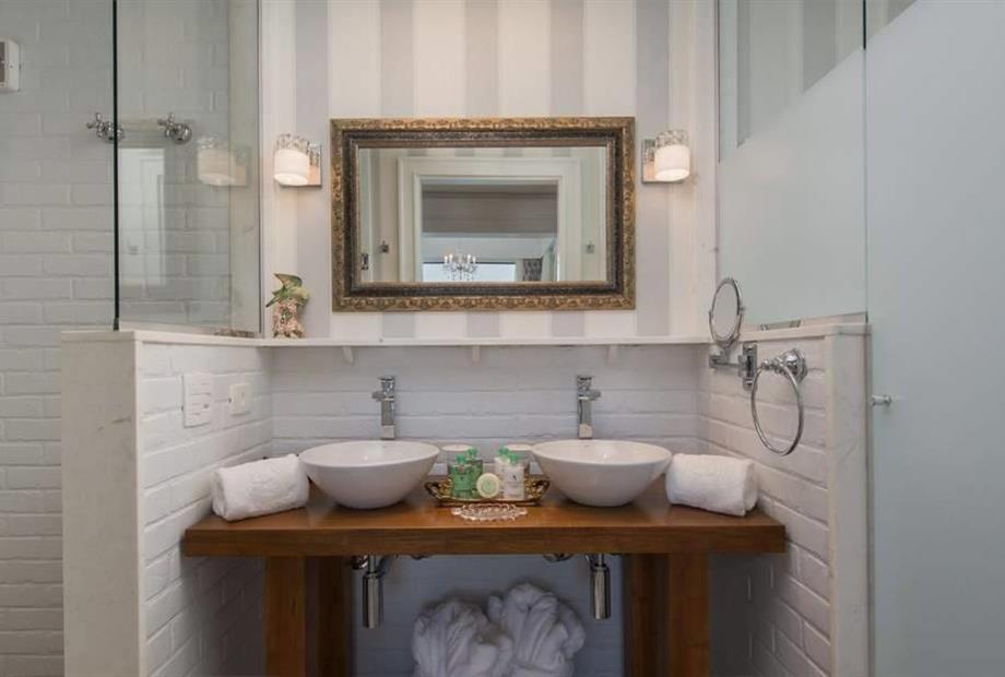 stone profissional (2).jpg