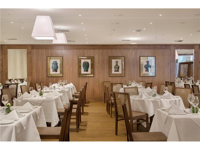 Restaurante.jpg