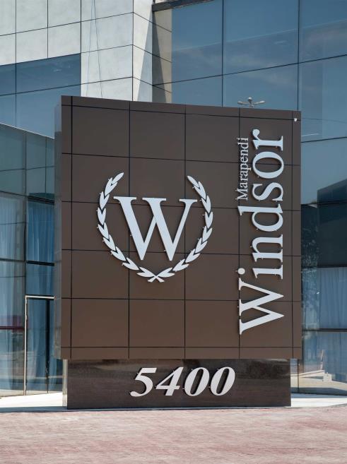 windsor-marapendi-superior-executivo-casal-4.jpg