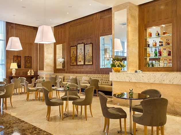 Windsor-Marapendi-bar-do-Lobby.jpg
