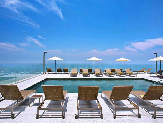 34388362553_6ca7d5279d_o - editada.jpg