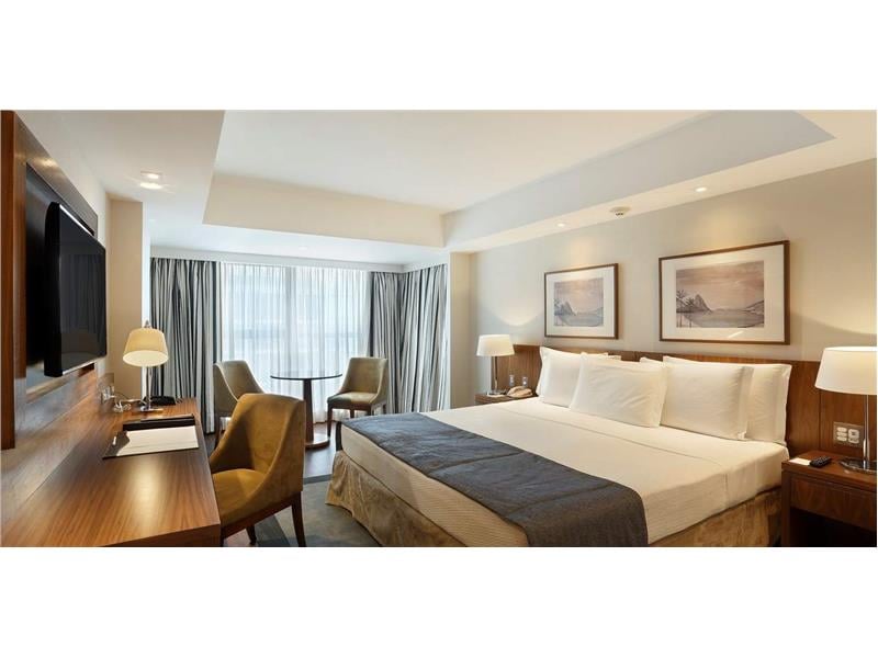 suite-junior-windsor-mar