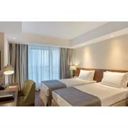 SUPERIOR COM 2 CAMAS DE SOLTEIRO