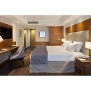 QUARTO FAMILIA