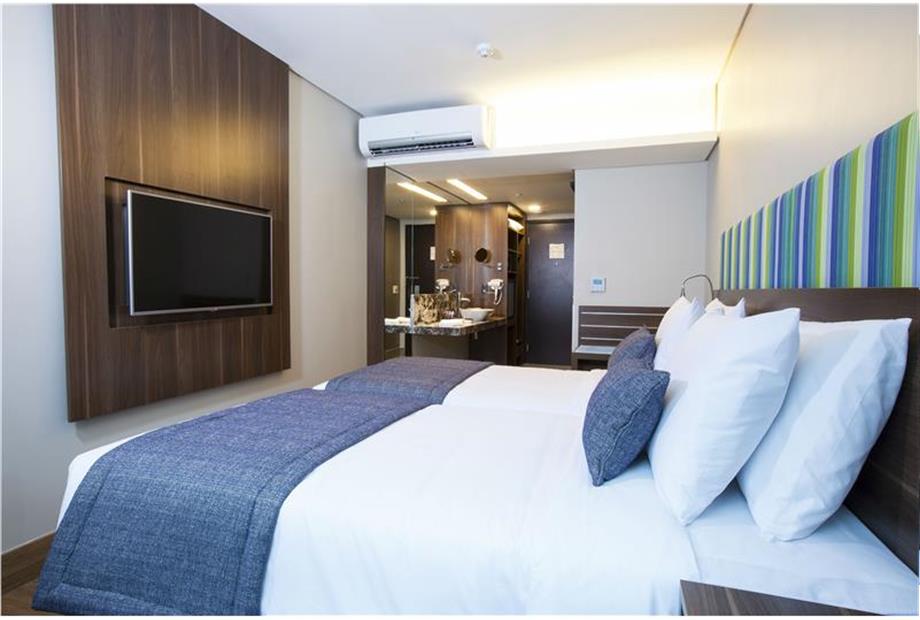 Standard Casal 1.jpg