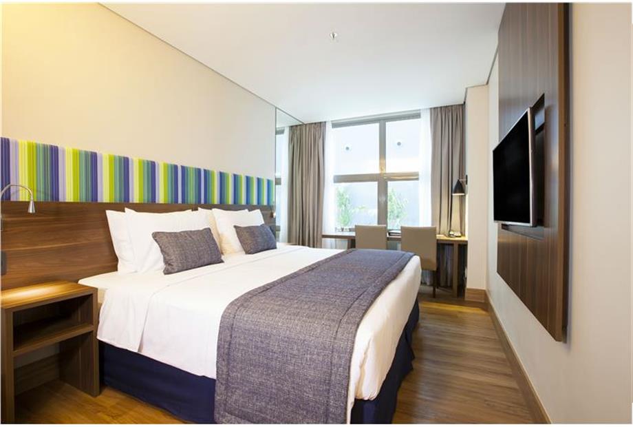 Standard Casal 2.jpg