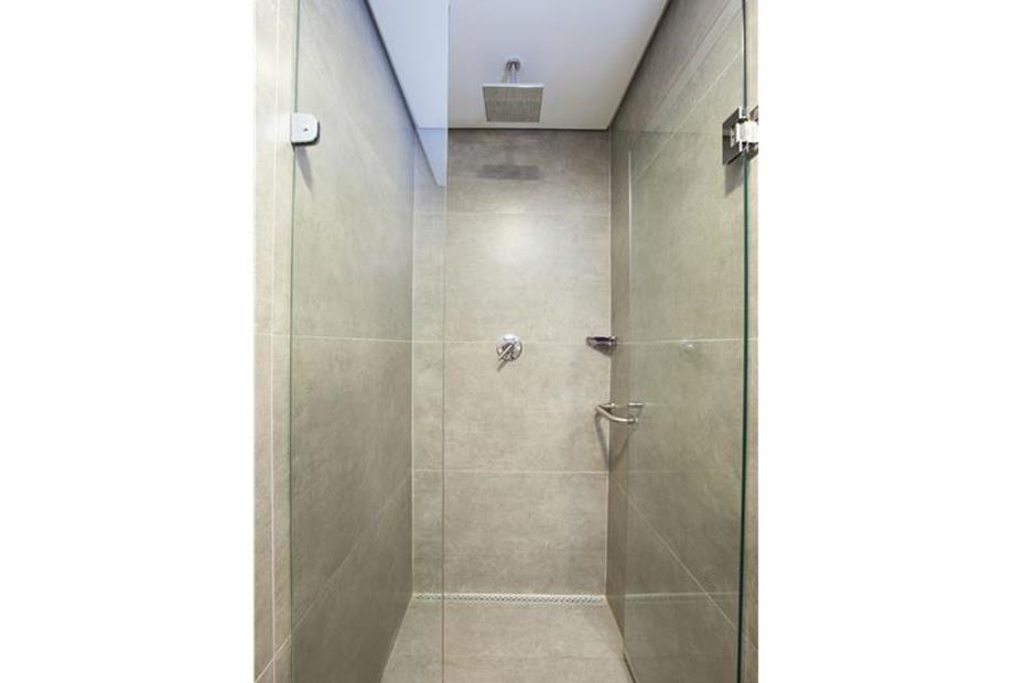 Standard Banheiro 1.jpg