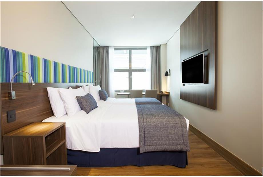 Superior Casal 1.jpg