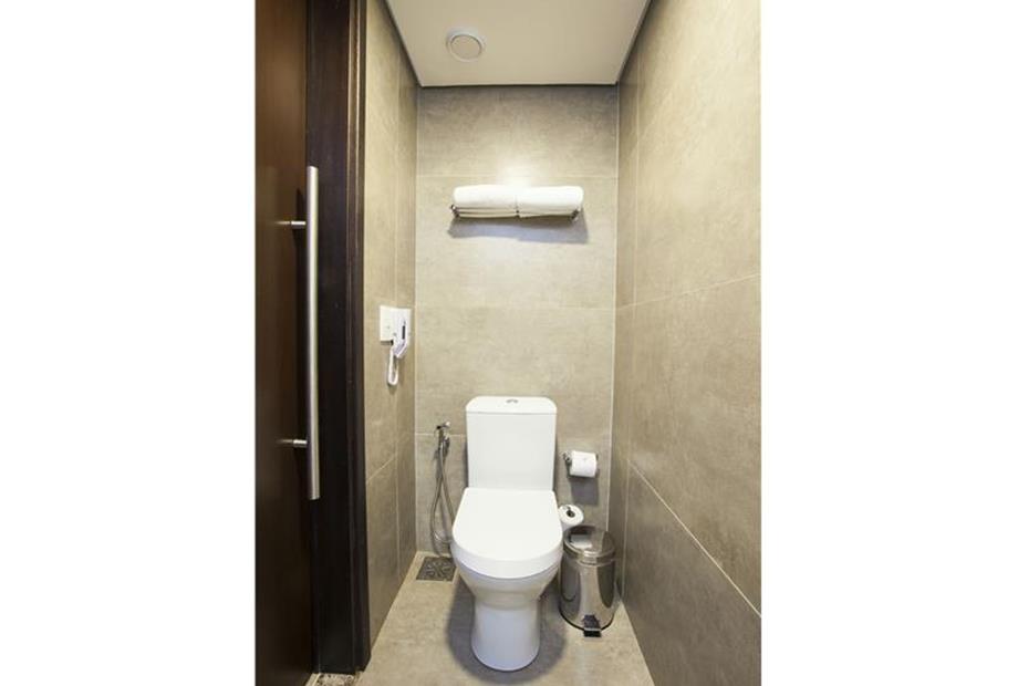 Standard Banheiro 2.jpg