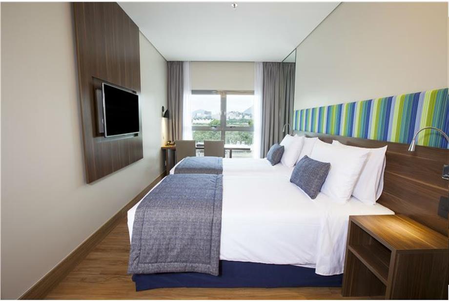 Superior Vista Mar 2.jpg