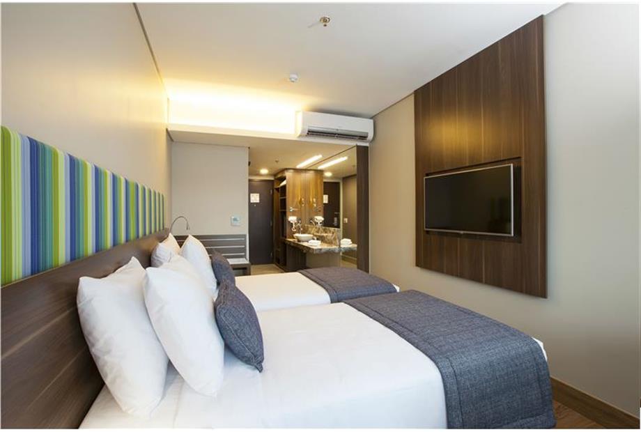 Superior Vista Mar 3.jpg