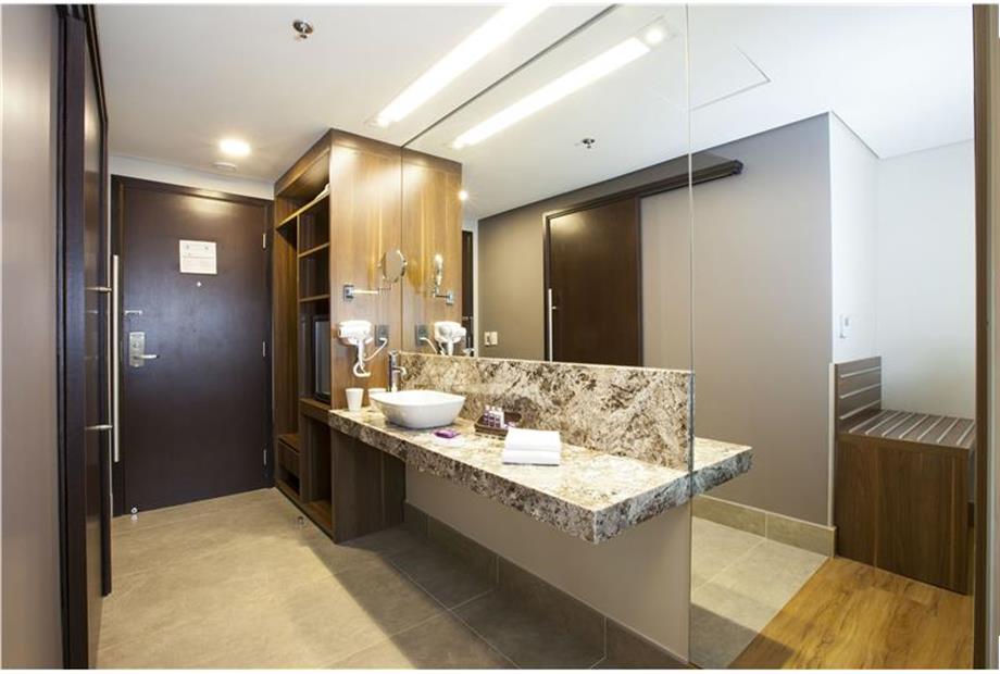 Superior Vista Mar.jpg