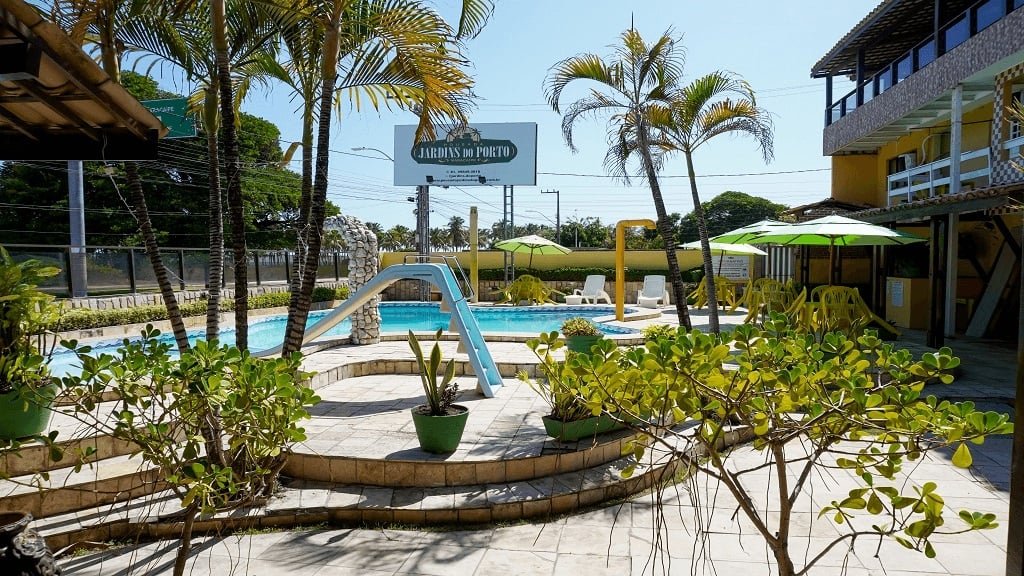 piscina nova jardins do porto  1 omnibees.jpg