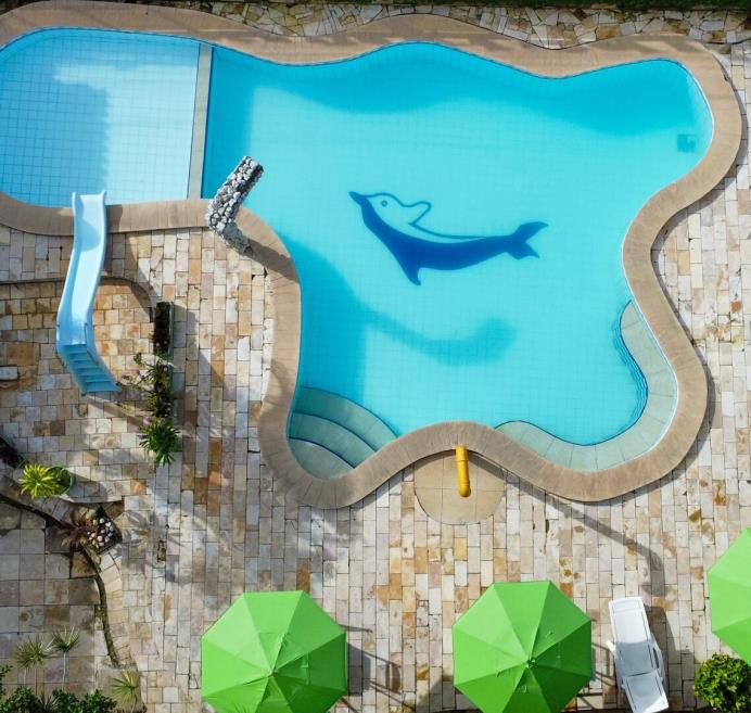 piscina (2).jpg