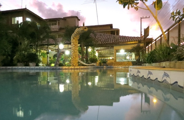 piscina-,004.jpg