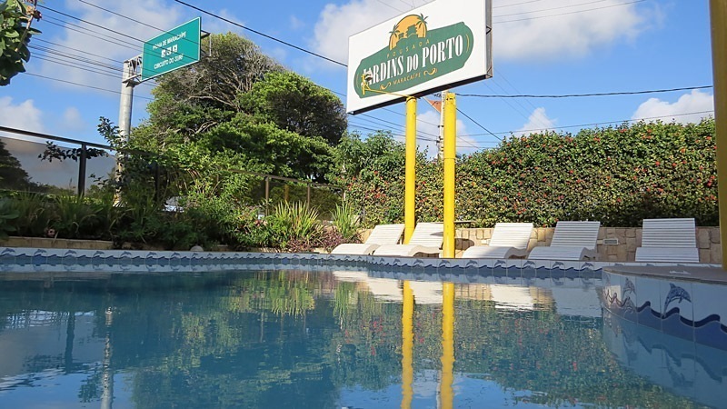 piscina-001.jpg
