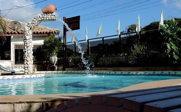 piscina4.jpg