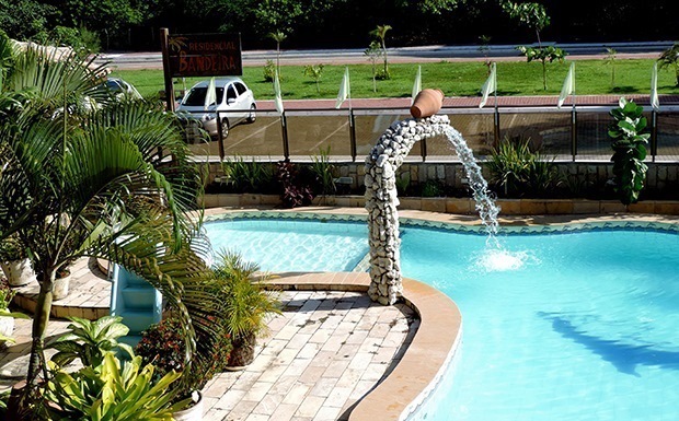 piscina8.jpg