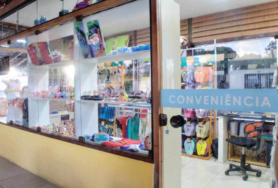 CONVENIENCIAS.jpeg