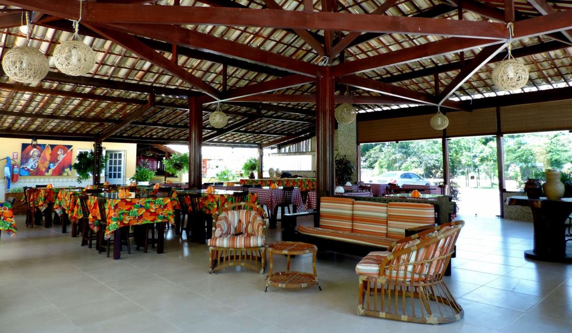 RESTAURANTE.JPG