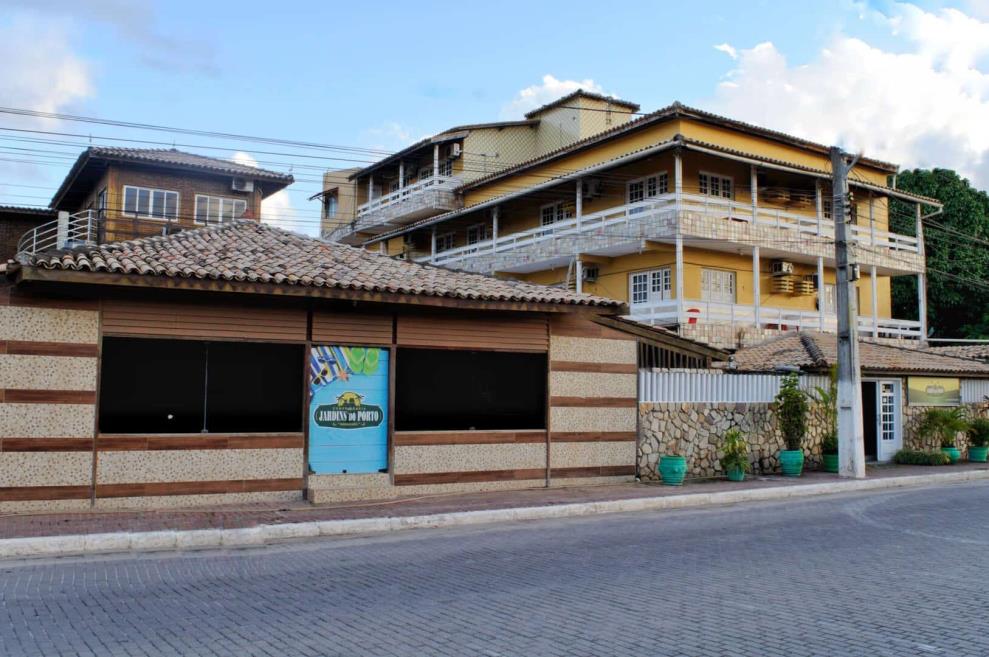 fachada (1).jpeg