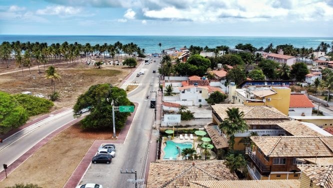FACHADA VISTA PRAIA.jpeg