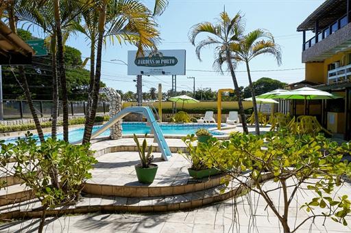 piscina nova jardins do porto  1 omnibees.jpg