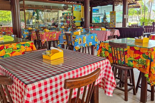 20241126_142225-min-min (1).jpg