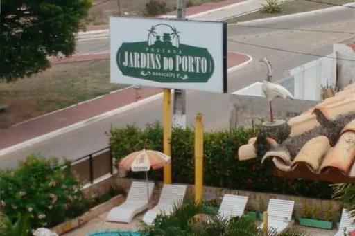 Vista piscina ch103.jpg