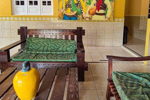 20241126_143432 (1) (2).jpg