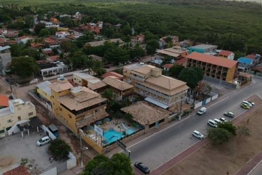 screen_cd074deef4f9da6b_1580500586000 (2).jpg