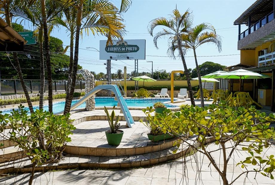 piscina nova jardins do porto  1 omnibees.jpg