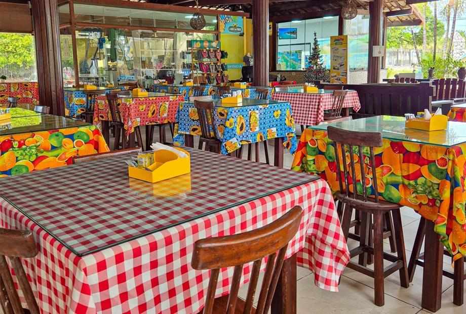 20241126_142225-min-min (1).jpg