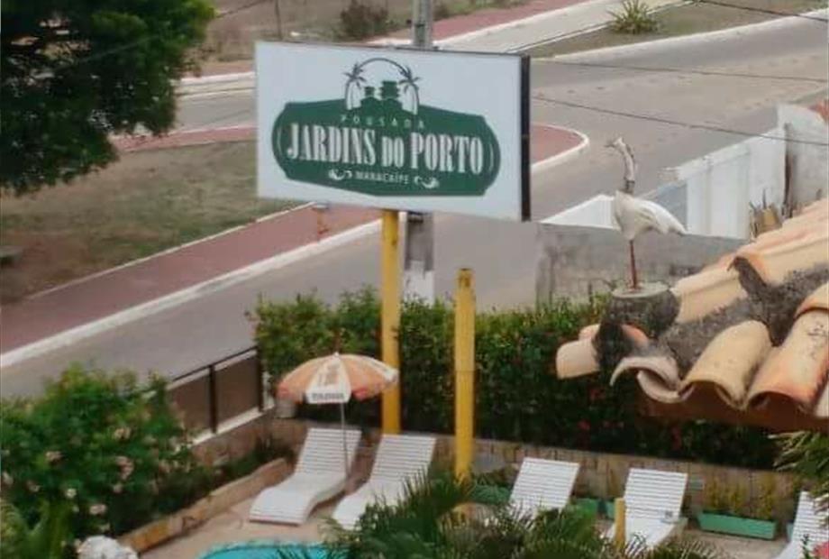 Vista piscina ch103.jpg