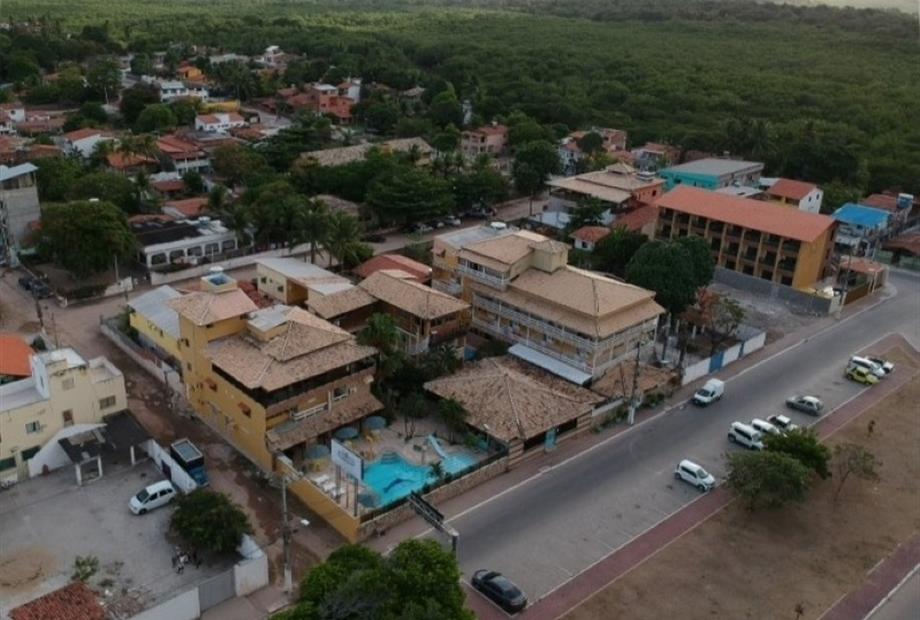 screen_cd074deef4f9da6b_1580500586000 (2).jpg