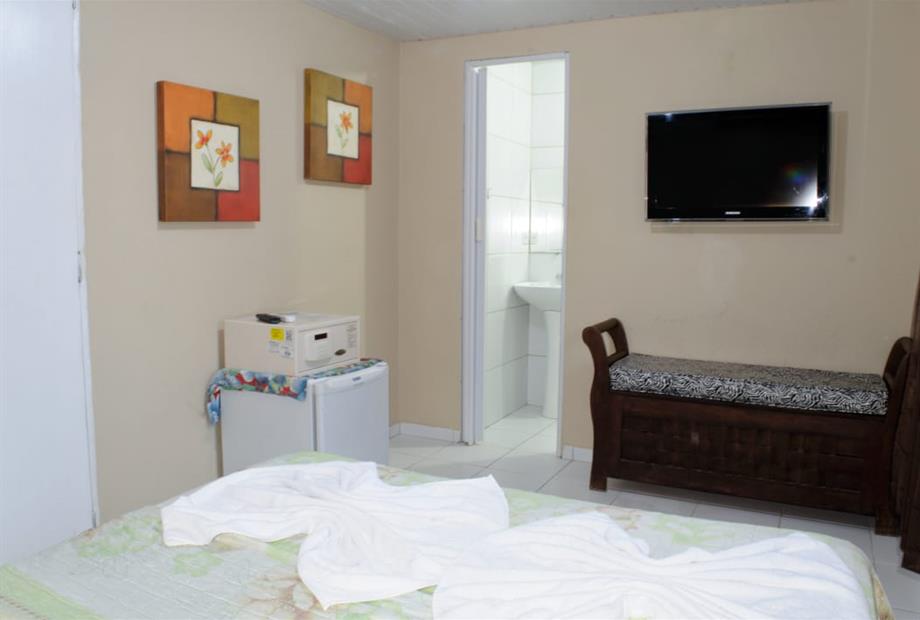 Apto casal 30 (2).jpeg