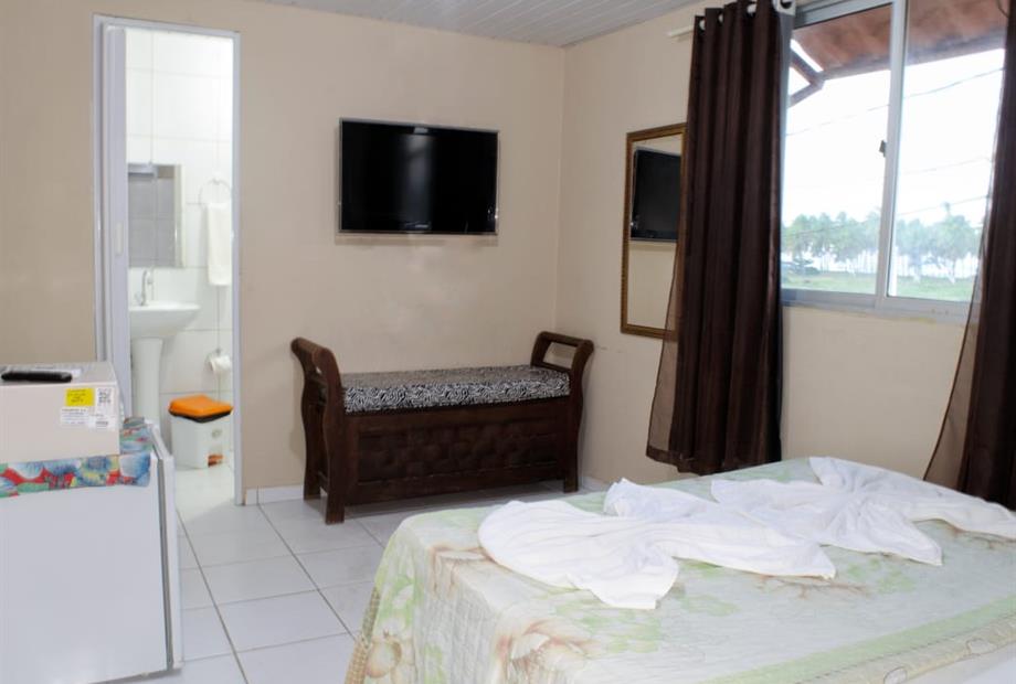 Apto casal 30 vista.jpeg