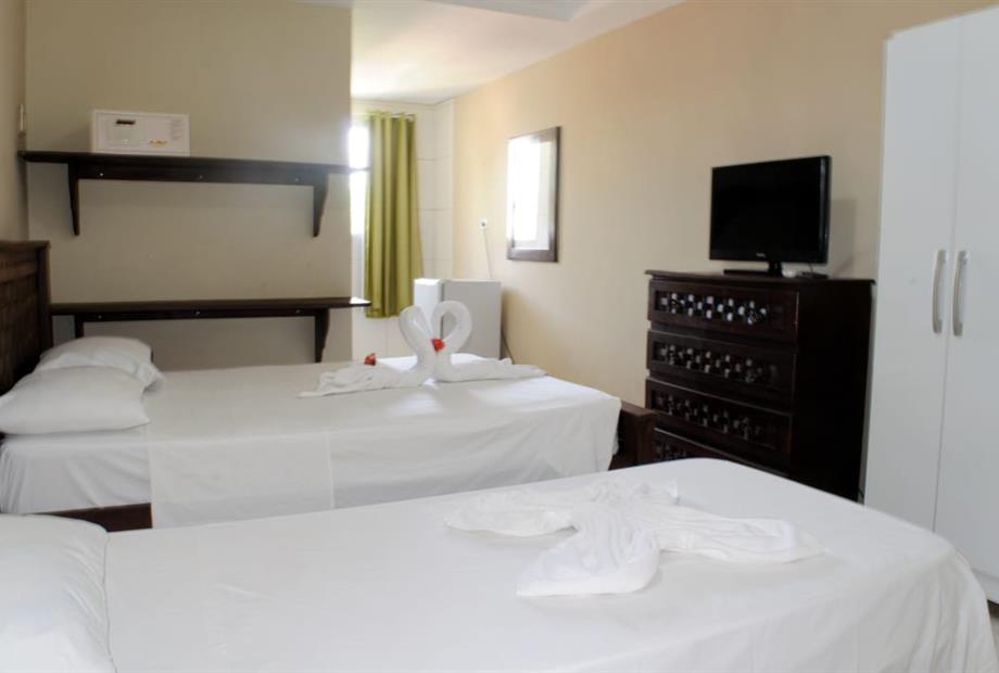 Apto triplo 08 (2).jpeg