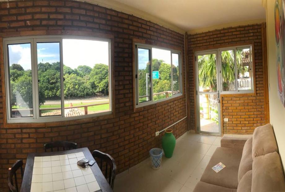 -4904788562986248761_121 (1).jpg