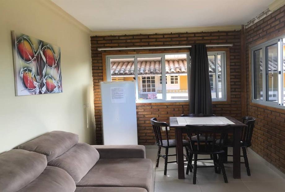 -4904788562986248760_121 (1).jpg