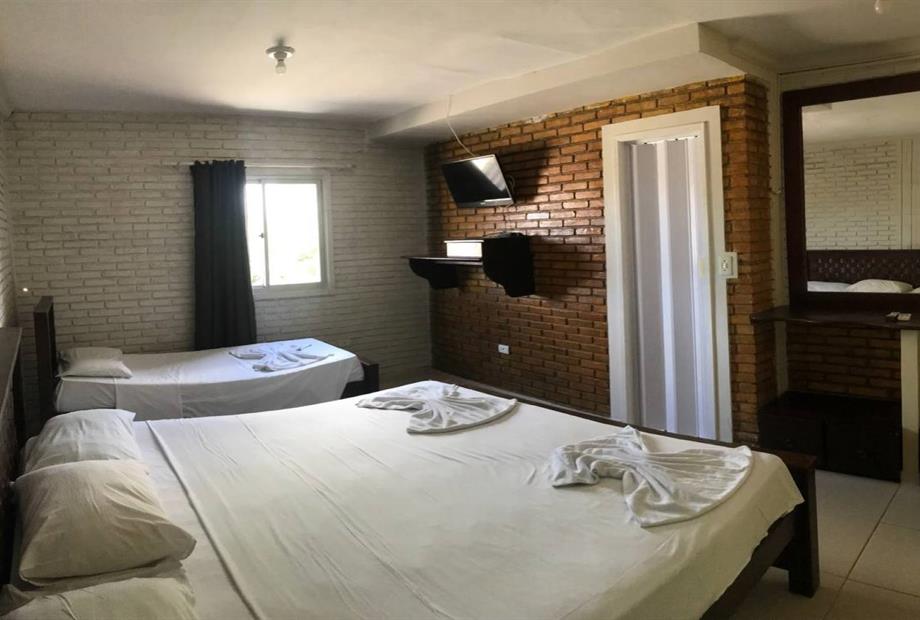 -4904788562986248767_121 (1).jpg