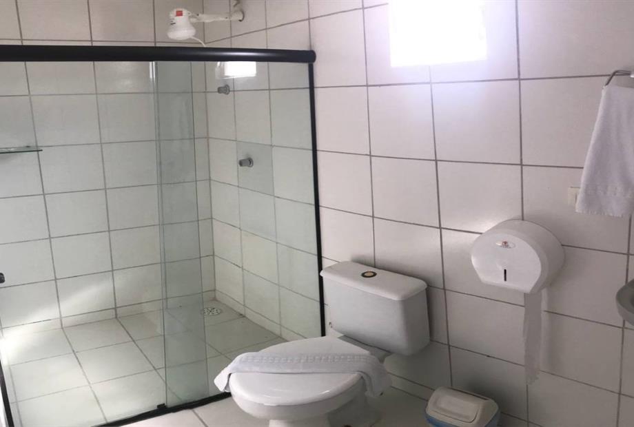 -4904788562986248765_121 (1) (1).jpg