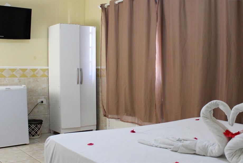 img_0089 (1) (1).jpg